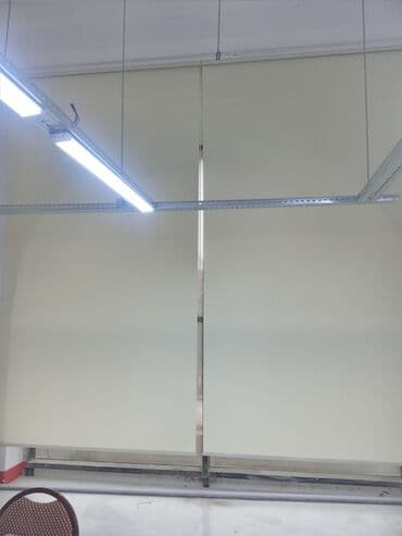 step deke: Jalüz pərdə ucuz sok qiymətlər bizdə 2 ya 3 günərzində hazırlama — 1