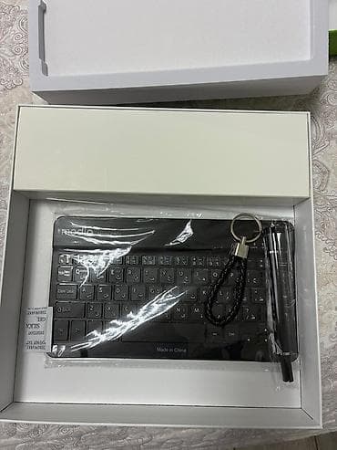 samsung j2 praym: Modio M30 5G Android planşet Əsas xüsusiyyətlər: - Ekran: 10.1 düym — 5