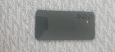 samsung s24 lalafo: Samsung S24 Fe modeli Boz reng 8/128gb yaddas telefonun arxa ve qabaq — 2