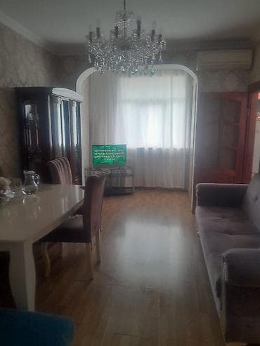 bərdə ev: 2 otaqlı ev kirayə verilir Şamaxinka da yalnız tələbə qlzlara verilir — 6