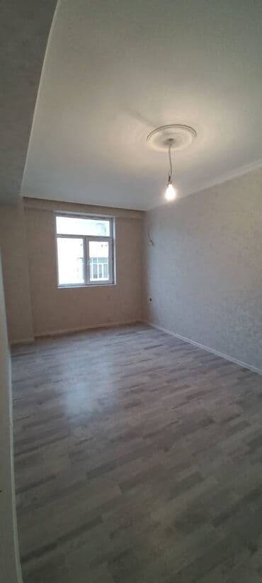 xudu məmmədov küçəsi: Masazır, 2 otaqlı, Yeni tikili, 43 kv. m — 1