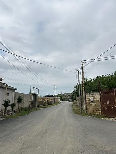 2 sot, Tikinti