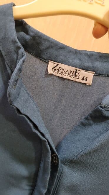 женские бирюзовые туфли: M razmer
5m — 4