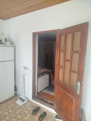 Həyət evləri və villaların satışı: 1 otaqlı, 40 kv. m, Kredit yoxdur, Orta təmir — 9