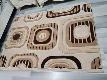 oboy satışı: Ковер Нет кредита — 4