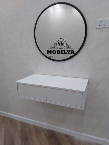 tryumo: Yeni, Termolar, Laminat, Kredit var, Ödənişli çatdırılma — 7