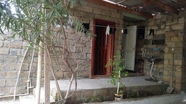 maştağada: Maştağada heyet evi satılır. 131 nömreli avtobusun axrıncı — 8