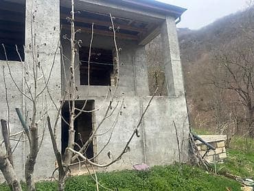 yaşma bağlarında evlərin qiyməti: Bakı, 240 kv. m, 6 otaqlı, Hovuzsuz, Su — 4