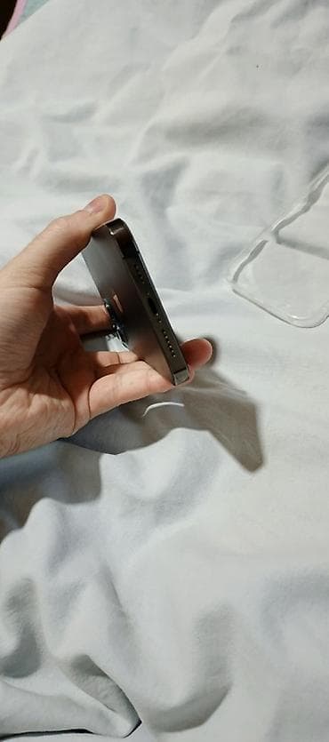 samsung a41 ekran: IPhone 12 Pro Max, 128 GB, Graphite — 7