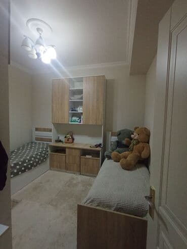 купить шкаф для одежды: Купе, 2 двери Прямой шкаф, Гардеробный шкаф — 2