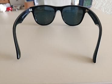 Aksesuarlar: Gün eynəyi, Ray-Ban, Yeni — 3