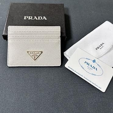 Pulqabı, Təbii dəri, Yeni — 2