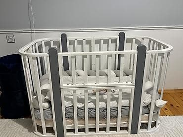 usag bewiyi: 550 azn alinib, 300 azn satilir. Usag valideyinle yatdigi ucun hec — 4