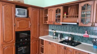 xacmaz obyekt: Badamdar da Hərbi qospitalın yanında 6 sotun içində olan 2 mərtəbli 5 — 21