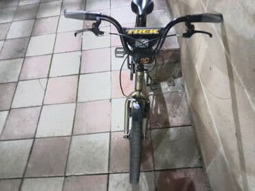 Toyota: Real aliciya endirim olacaq — 4