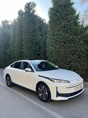 turbo az gence: Kasko sığorta olunub 1600 manat dəyərində. Yeni taksi buraxılış kartı — 2