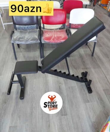 теннисный стол: Şok qiymete🔥Pres qantel stolu - 90 AZN. ✅Stoyka - 90 AZN.🔥 ✅Ev — 10