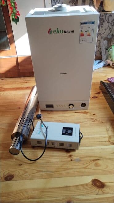 уход за больными на дому: Комби — 1