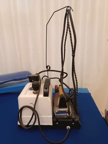 naxis masini: Tikiş maşını Yeni,Elektromexaniki — 1