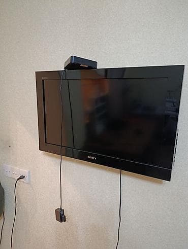 Smart TV boks TV box Android lalafo.az -da Smart TV boks TV box Android