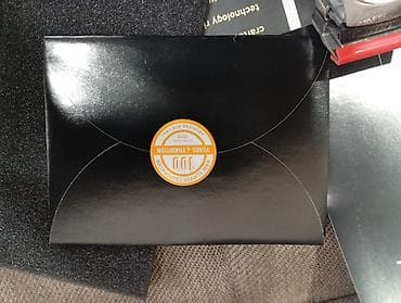 Аристоны: Машинка для стрижки, Wahl — 5