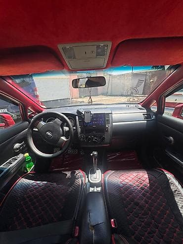 Продажа авто: Şəhər Bakı Marka Hyundai Model HD-78 Buraxılış ili 2011 Ban növü Yük — 9