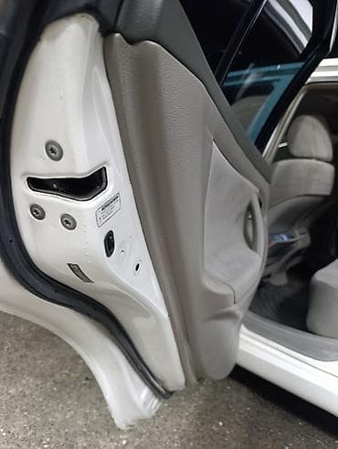 jeep disk: Toyota Camry, sinfinin ən dözümlü comfort maşınıdır endirim maşının — 6