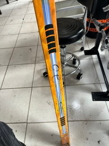 trenajor tutacaqları: Her növ turnikin satışı🏋🏿 ✅Sex malıdı. ✅Çatdırılma var !Ödenişli! — 3