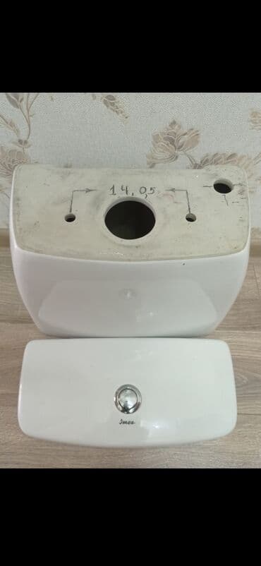 Duş şlanqları: 2-ci.Mikrarayon. Cavadxan.54 lalafo.az -da — 2 Duş şlanqları: 2-ci.Mikrarayon. Cavadxan.54 — 2