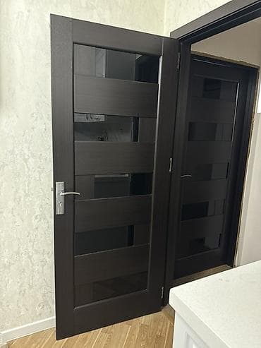 helba bitkisi faydaları: Qapının biri 70 azn,
Qapı sayı: 6 ədəd;
Ümumi qiymət: 420 azn — 1