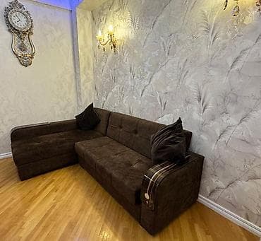 Künc divan, İşlənmiş, Açılan, Bazalı, Ödənişli çatdırılma