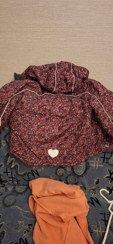 Боди: 2-3 yas usag ucundu.Ela veziyyetdedi.Icliyi cixir.Fikri ciddi olanlar — 3