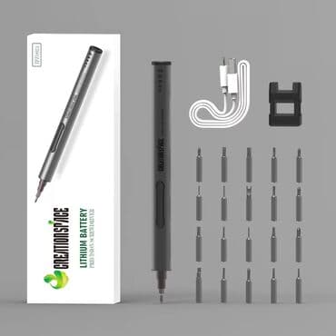 alət çantası: Yeni Şurup açan Ünvandan götürmə, Pulsuz çatdırılma, Ödənişli çatdırılma, Kredit yoxdur — 1