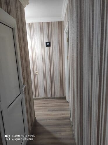 1 otaqli kiraye evler 28 mayda: 1 otaqlı — 10