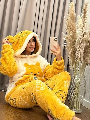 Другая женская одежда: Topdan geyim satışı. Alverçilər və resellerlər üçün sərfəli qiymətlər — 2