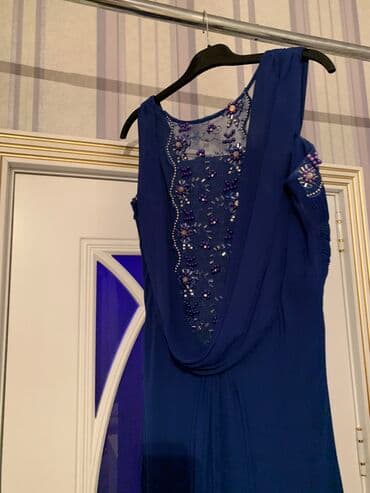 сони на прокат: 1-2 dəfə geyinilib — 2