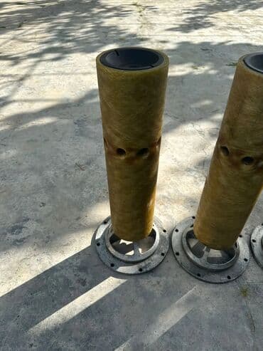 пескоблок цена: Контакты масленные выключатель: ММО. Тип: ММО 110kv/ 1250A/ 50HS — 3