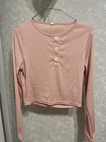 qadin ayaqabilari: 5 azn — 2