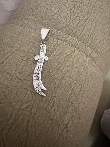 saat sekilleri: Kulon, Qaşsız — 2