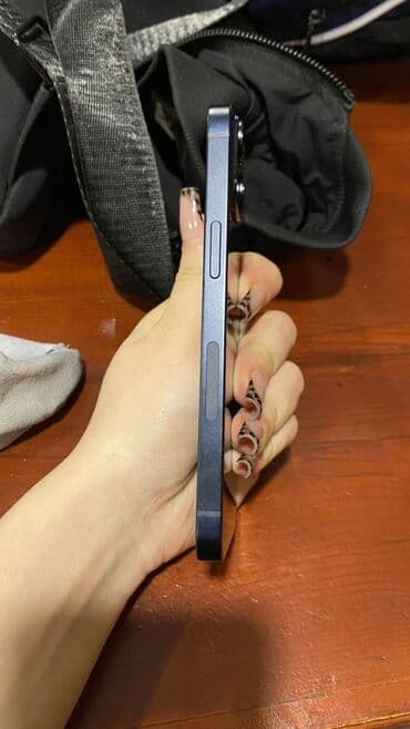 купить бу айфон 8 плюс: IPhone 14, 128 ГБ, Midnight — 8