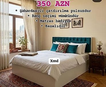 divan mebelleri: 1.taxt - Bazalı konstruksiya: qaldırılan mexanizmlə geniş alt saxlama — 9