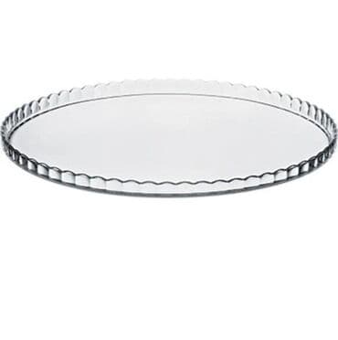 1 list paxlava qiymeti: Tort və şiriniyyat qabı — 1