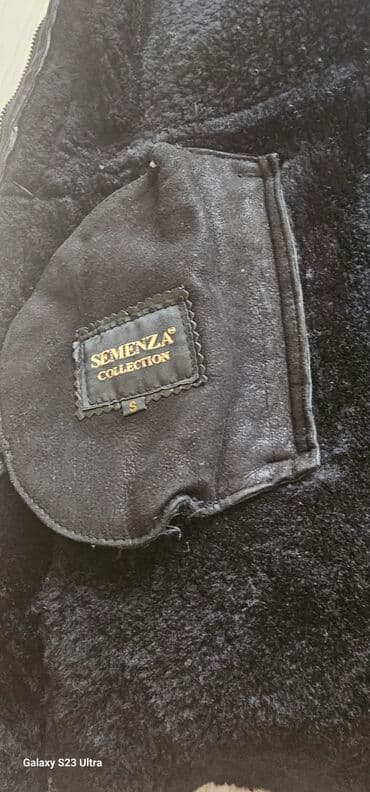 женские шлепанцы с мехом: Dublonka satilir yeni Türkiyyeden alınmışdır S beden. İsteyen olsa 20 — 3