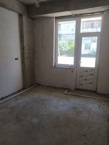 xacmazda dasinmaz əmlak: 2 otaqlı, Yeni tikili, m. Həzi Aslanov, 74 kv. m — 8