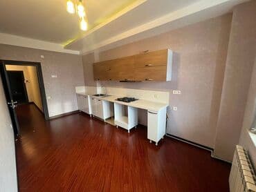 gəncə günlük kirayə ev: Koroğlu Rəhimov küçəsi, Baku Voice-un binası, yeni tikili 20 mərtəbəli — 9