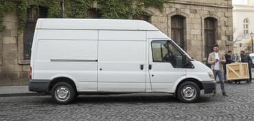 bmw 5 серия 528 at: Ford Transit: 2.4 l | 2002 il 280085 km Universal — 1