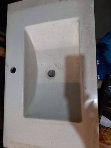 denge qabi qiymeti: Rakovina.Təzədir.Çox keyfiyyətlidir.Heç bir problemi yoxdur.Bənövşəyi — 5