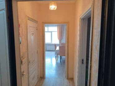 yevlax makler: Makler narahat etməsin.Menzil yaxşı təmirlidir bütün avadanlıqlarla — 4