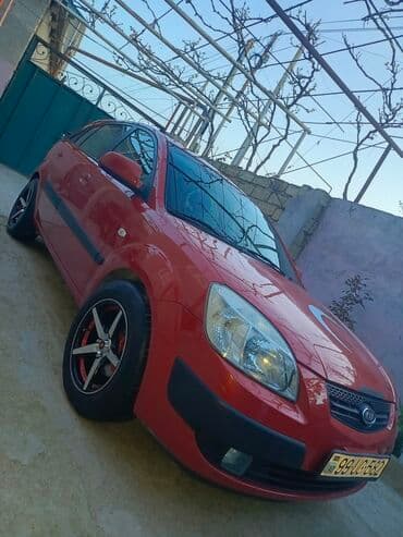 фольксваген тигуан 2 0: Diski_R15 — 3