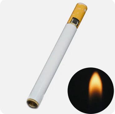 elektron qəlyan topdan satış: Her cur alisqanlar Magazada var catdirilmada!!! 6 manatdan 10 manata — 2